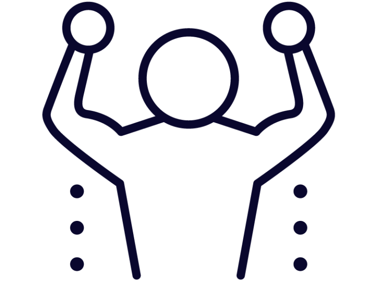 Physical Therapy Partners Cary Physical Therapy