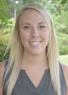 Rachel-Adams-PT-DPT_Physical-Therapy-Partners