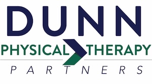 Physical Therapy Partners Logo