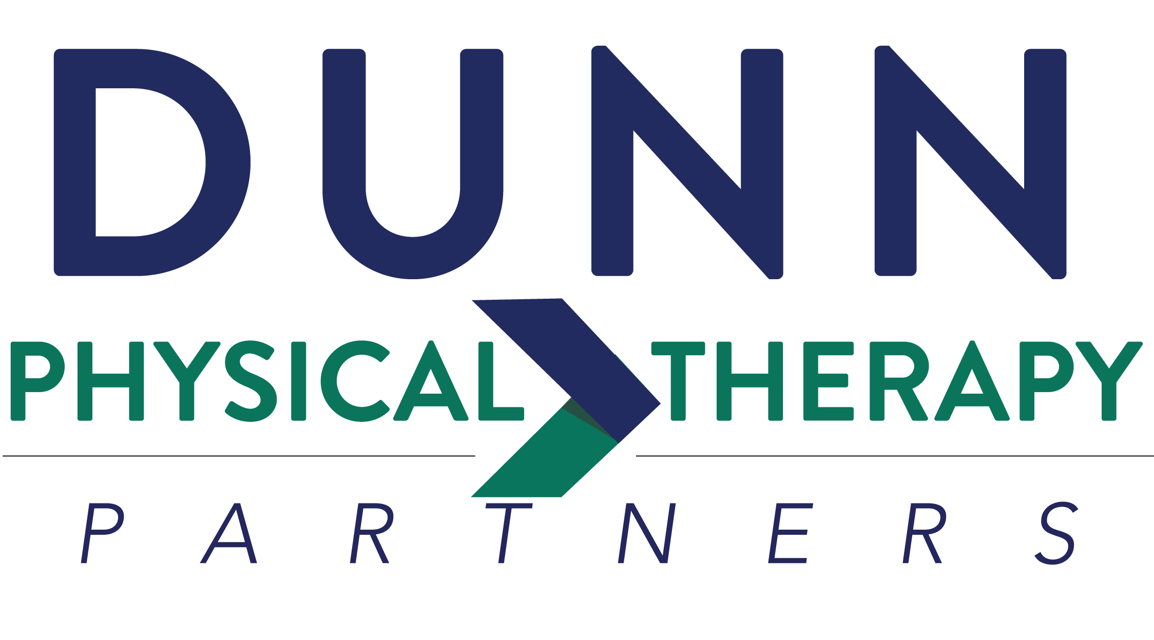 Dunn Physical Therapy Partners